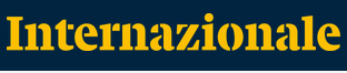 Logo_Internazionale