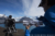 File losglaciares1