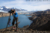 File losglaciares10