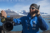 File losglaciares11
