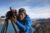 File losglaciares12