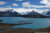 File losglaciares17