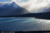 File losglaciares19