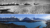 File losglaciares2