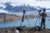 File losglaciares20