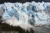 File losglaciares22