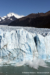 File losglaciares23