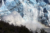 File losglaciares24