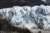 File losglaciares26