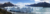 File losglaciares28