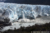 File losglaciares29