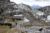 File losglaciares3