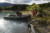 File losglaciares31