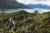 File losglaciares33