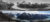 File losglaciares35