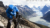 File losglaciares35