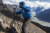 File losglaciares36