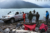 File losglaciares37