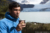 File losglaciares39