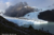 File losglaciares40