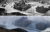 File losglaciares46