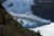 File losglaciares47