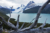 File losglaciares48