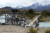File losglaciares5