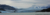 File losglaciares6