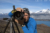 File losglaciares7