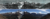 File panoramicadel fitz roy dal cerro polo