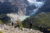 File fitzroycerrotorre11