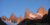 File fitzroycerrotorre17