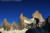 File fitzroycerrotorre19