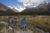 File fitzroycerrotorre2