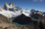 File fitzroycerrotorre20