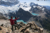 File fitzroycerrotorre22
