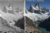 File fitzroycerrotorre24
