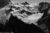 File fitzroycerrotorre25
