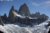 File fitzroycerrotorre26