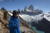 File fitzroycerrotorre27