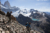 File fitzroycerrotorre28
