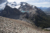File fitzroycerrotorre29