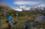 File fitzroycerrotorre3