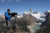 File fitzroycerrotorre5