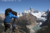 File fitzroycerrotorre6