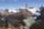 File fitzroycerrotorre9