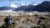 File exploradores11