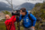 File exploradores12