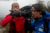 File exploradores13